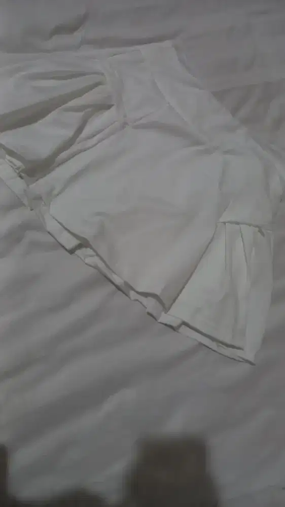 Rok padel/golf/tennies/gym