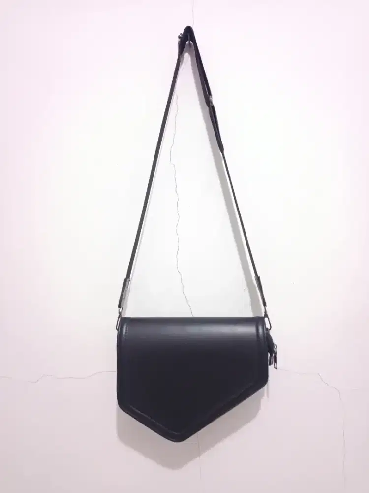 SLINGBAG TAS PRIA