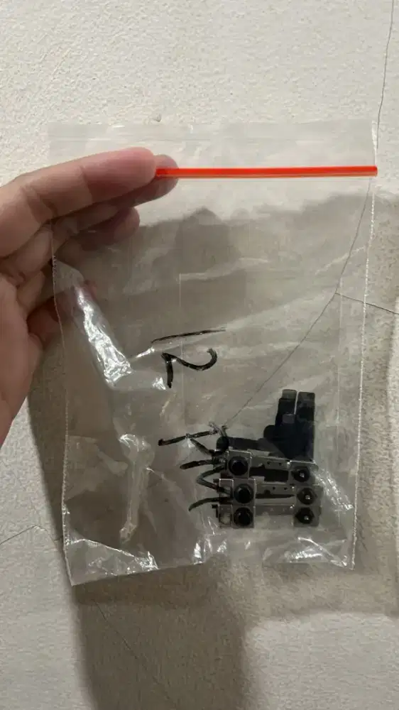 kamera depan ip 12 pm