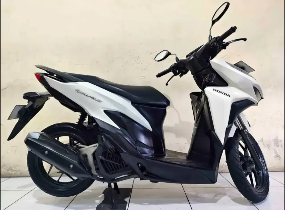 Honda Vario 125 2022