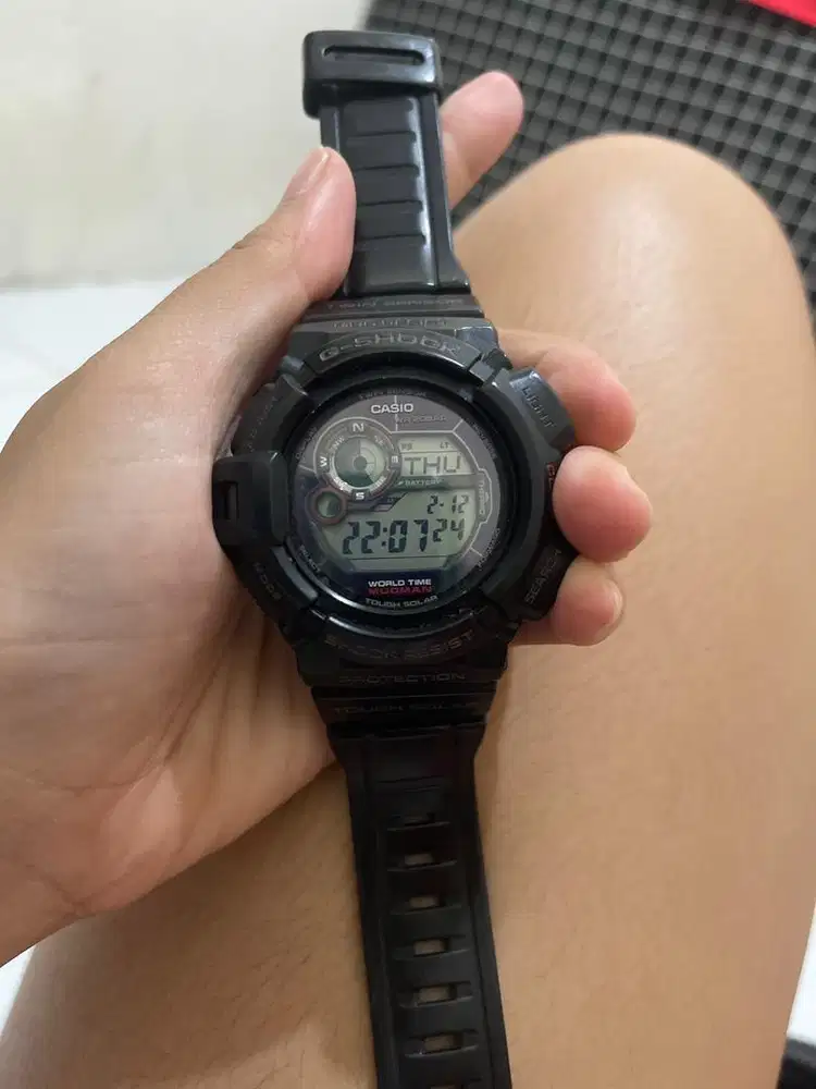 jual gak ke pakek ori