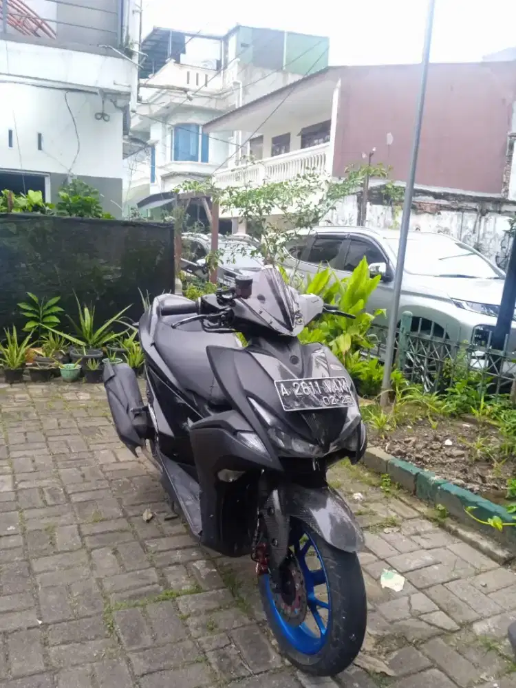 Jual Atau Bt TT bisa