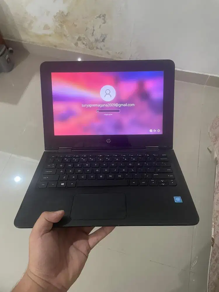 Di jual masih normal fungsi