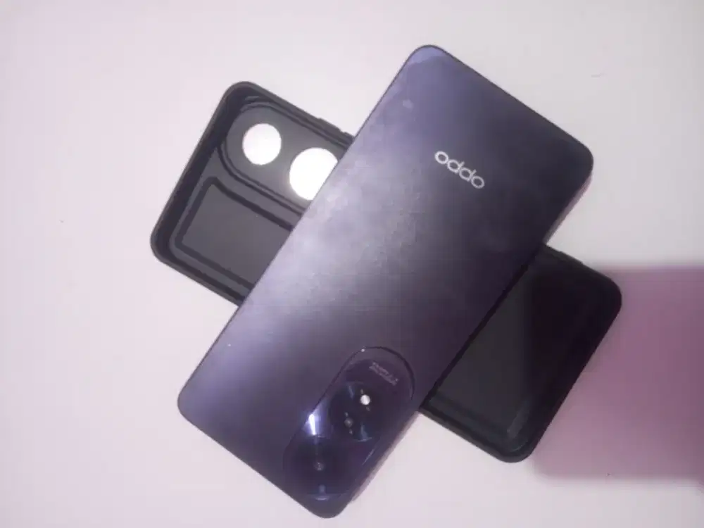 OPPO A60 8+8 / 128 NFC