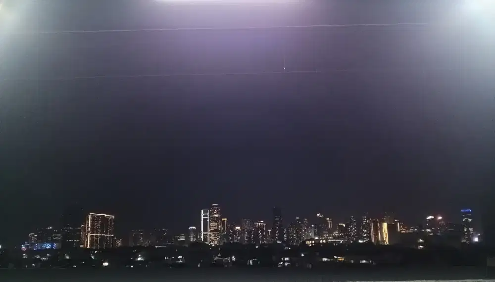 Di cari driver taxol