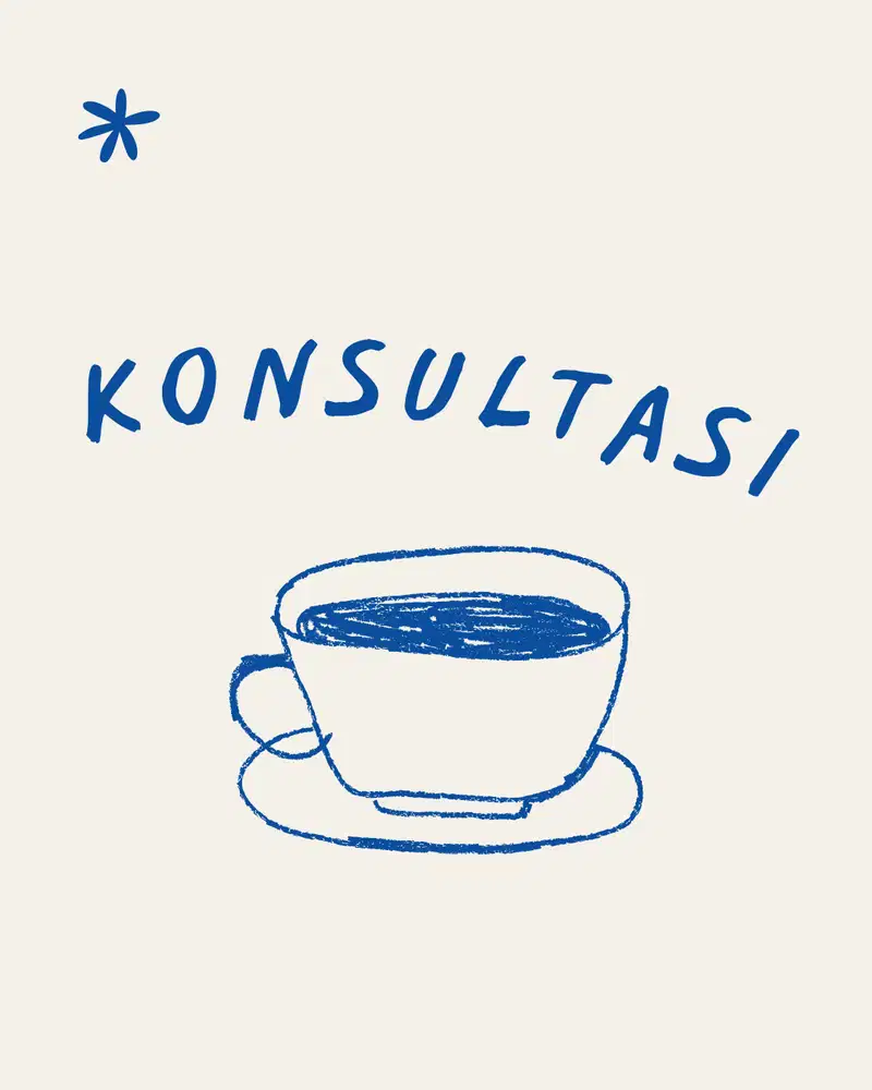 Konsultasi Skripsi murah