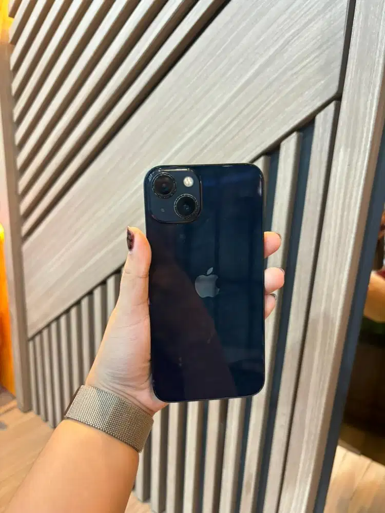 13 128 midnight ex ibox