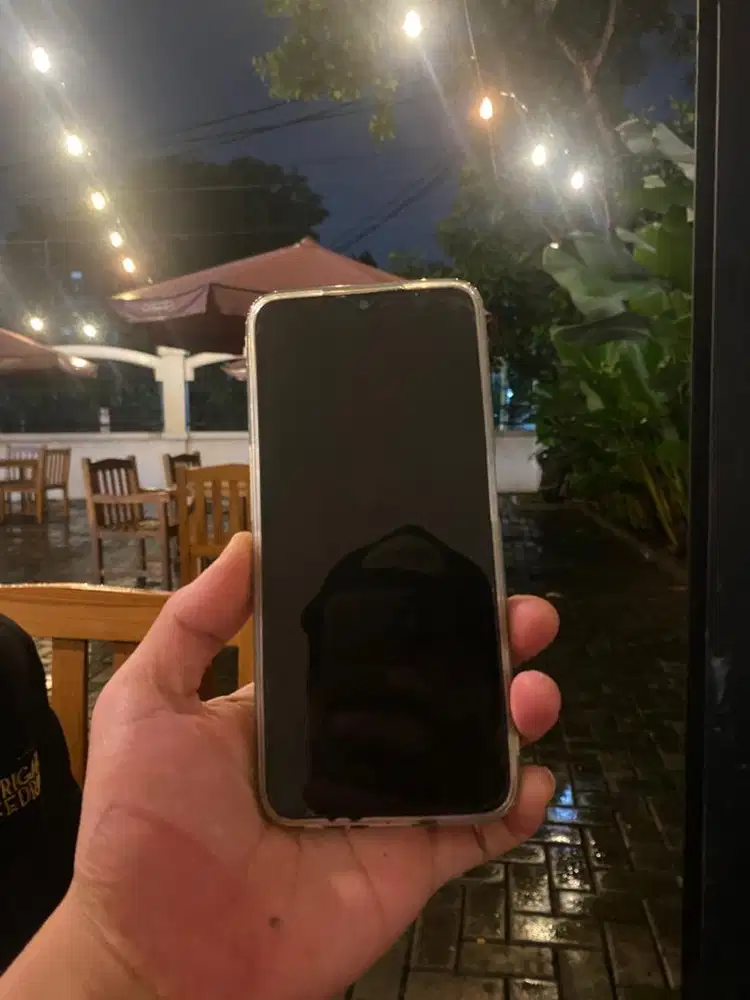 Oppo A77S  ram 12/128