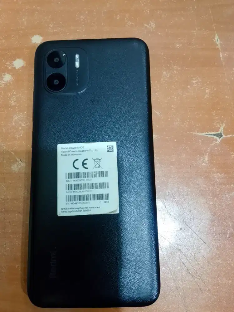 Jual hp cepat bisa nego tipes hahah