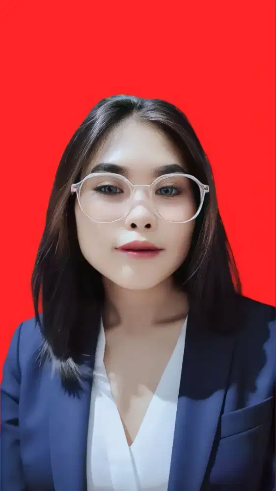 info lowongan pekerjaan