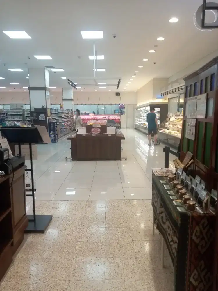 Pengasuh dan jdi ART yang PP