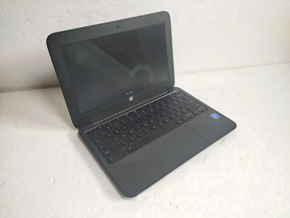 HP Chromebook 11 G5 EE [B281]