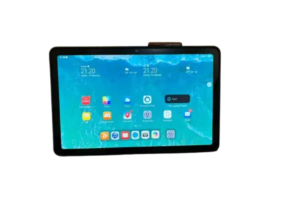 TABLET HUAWEI MATEPAD SE (2022)