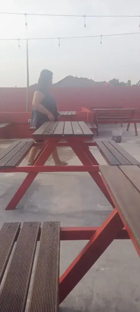 Tukang bangunan harian dn borong.