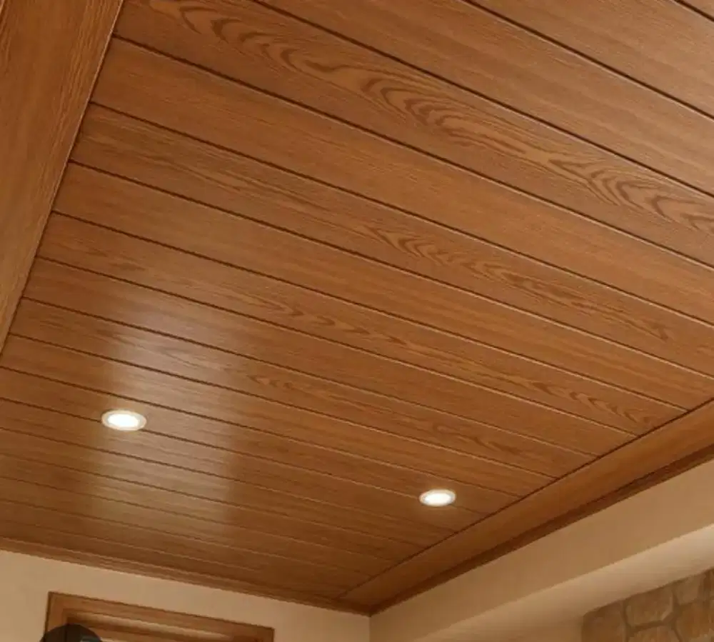 Tukang bangunan harian dn borong.