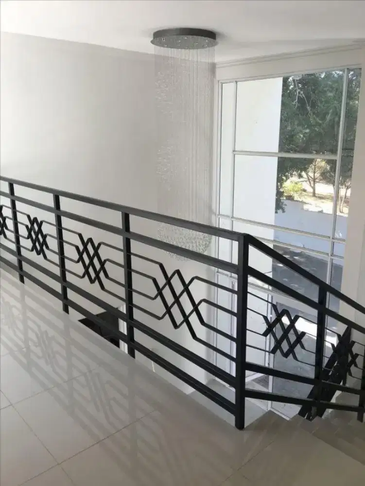 Tukang bangunan harian dn borong.