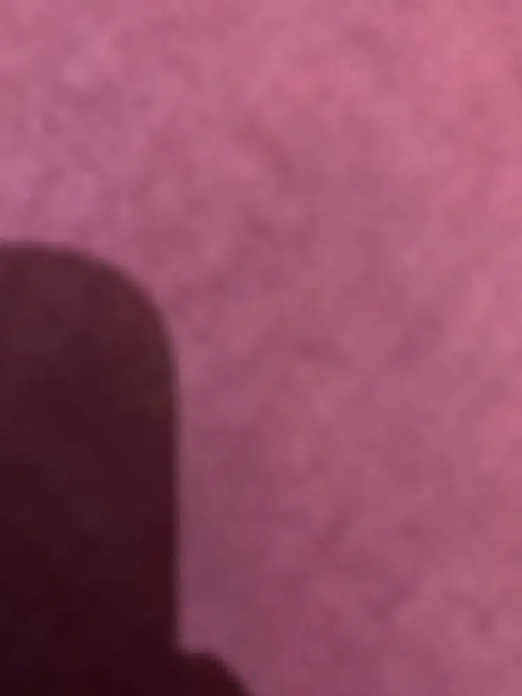 Penjaga Toko / apotik