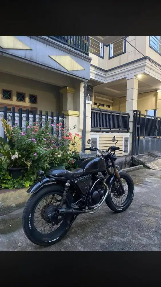 BU BU Buat modal usaha