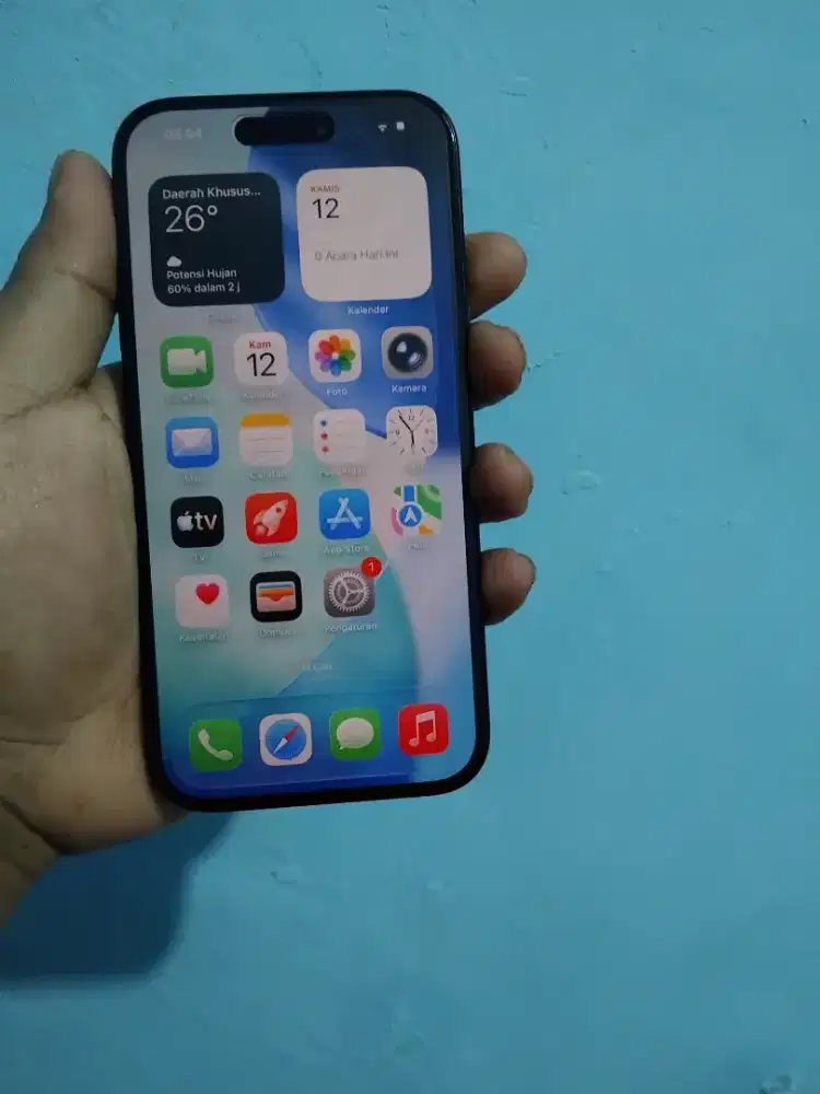 iphone 15 ibox 128gb