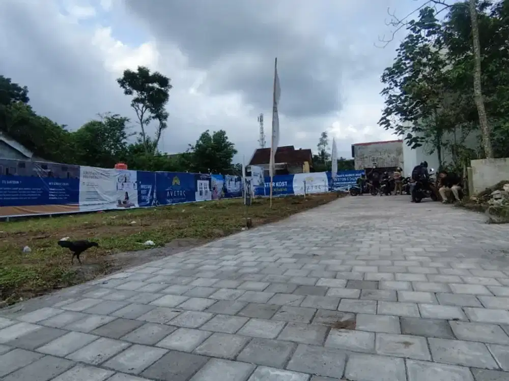 Kost Nyaman, Okupansi Lebih Stabil