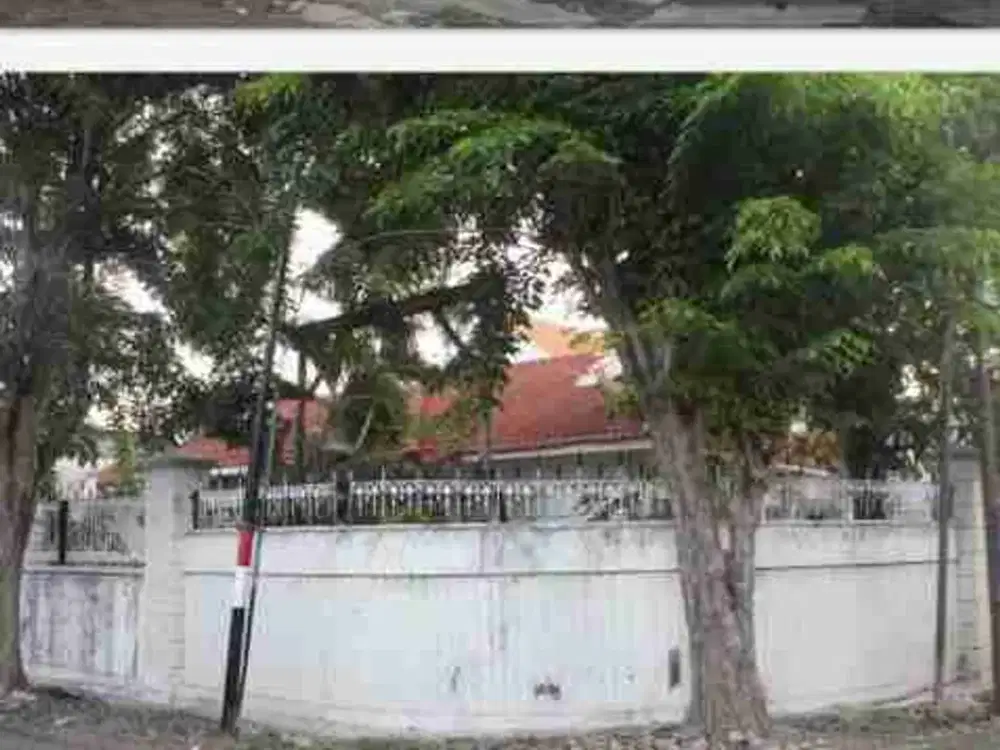 8jt/m Rumah gading pantai lt482, dkt Kenjeran, babatan pantai, Sutorejo, Mulyosari, pantai mentari, Pakuwon city, lebak