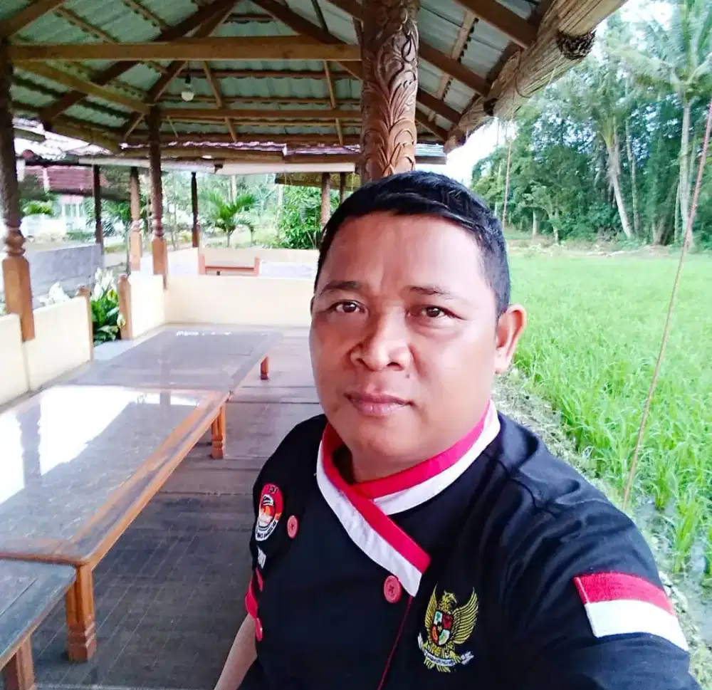 Mencari Donatur di bidang Restauran/ Catering