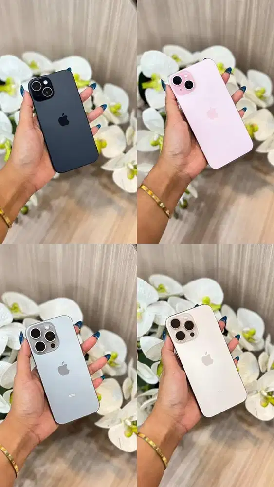 Ready unit second ibox