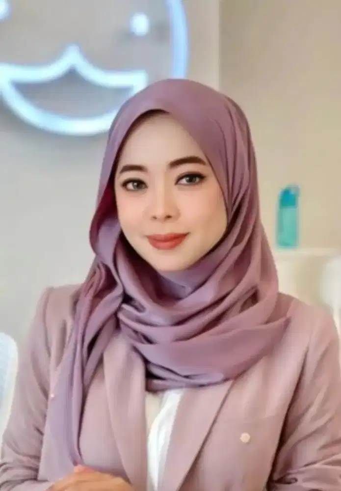 Mencari Pekerjaan Bagian Administrasi