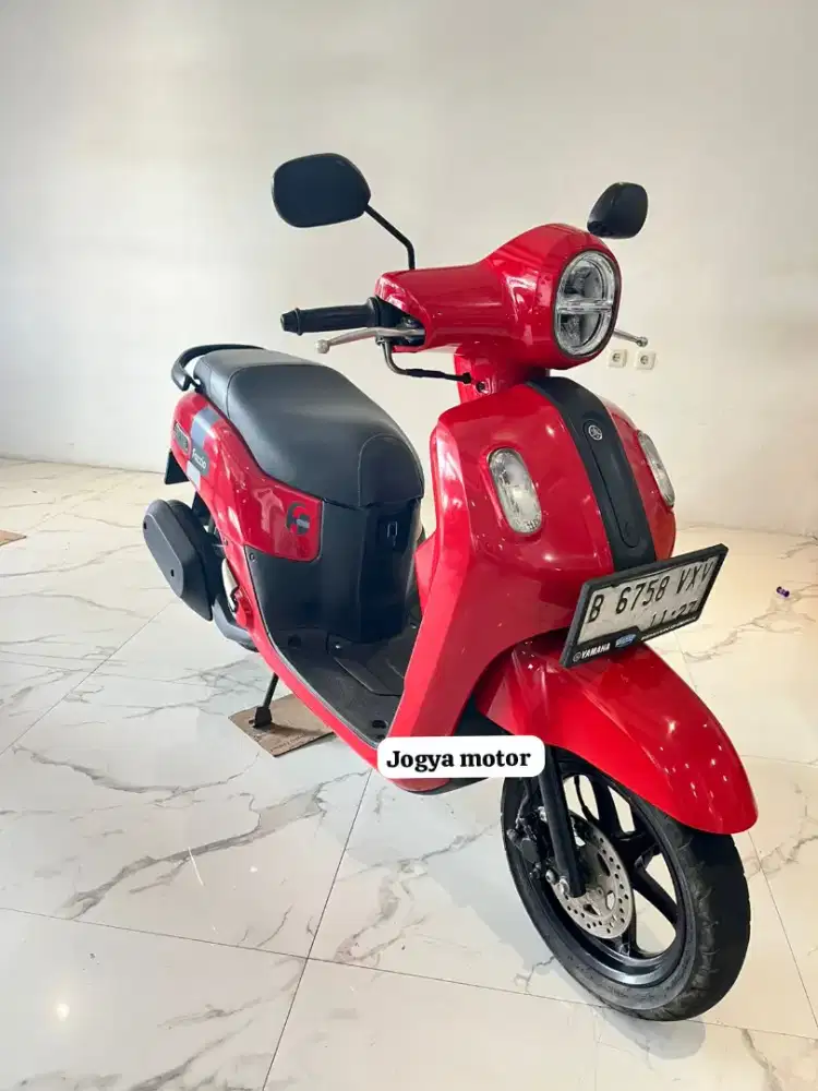 (N) fazzio Neo th 2022 nego alus