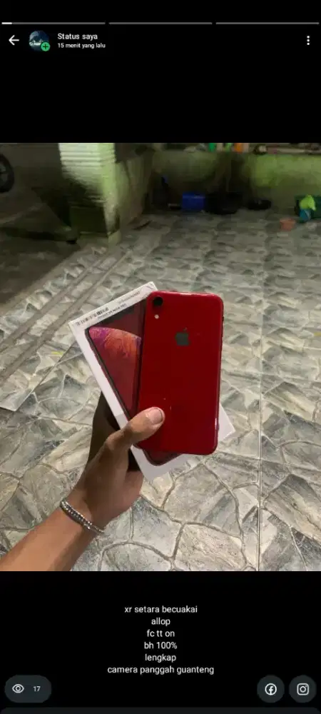 monggo lokasi gresik selatan