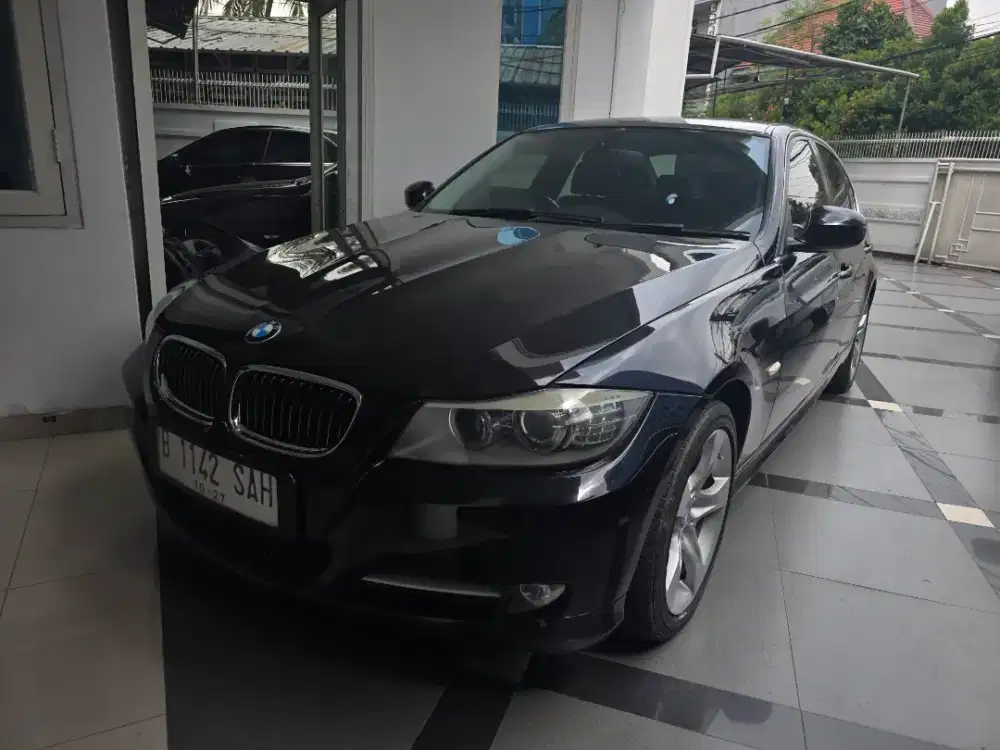 E250 Avangarde (Edition)