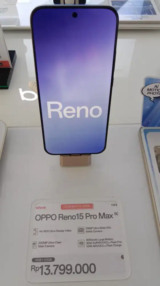 terima cicilan cukup dengan KTP