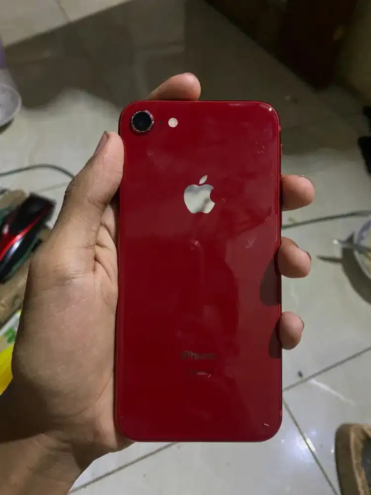 ip 8 merah ibox