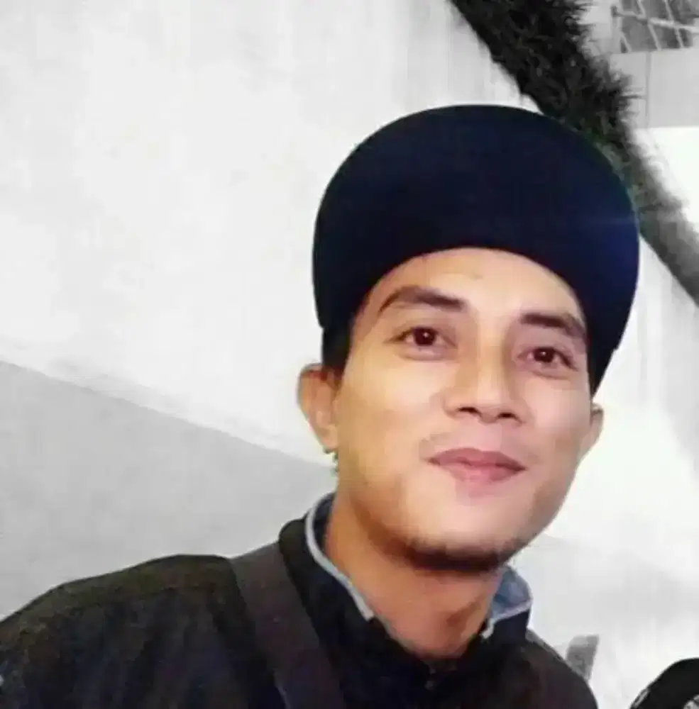 Pembuatan kitchen set,lemari + bangunan dll