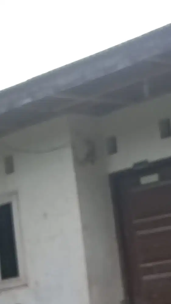 info lowongan kerja kenek bangunan