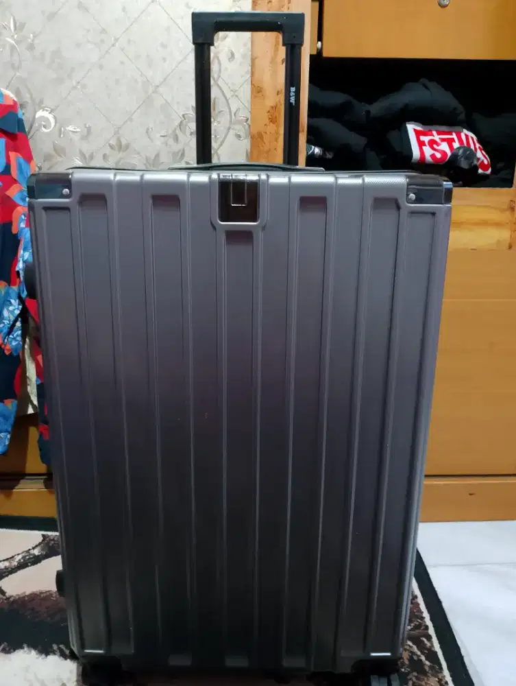 KOPER JUMBO BEKAS 30 INCH MURAH KONDISI NORMAL SEMUA