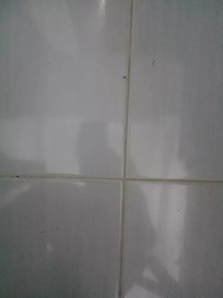 Lowongan Kerja ART MENGINAP