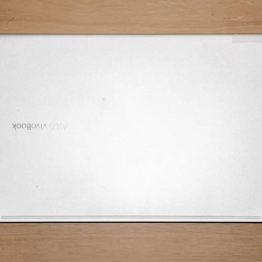 Laptop ASUS Vivobook 14 K413 i5-10210U / 8GB / 512GB SSD / MX350