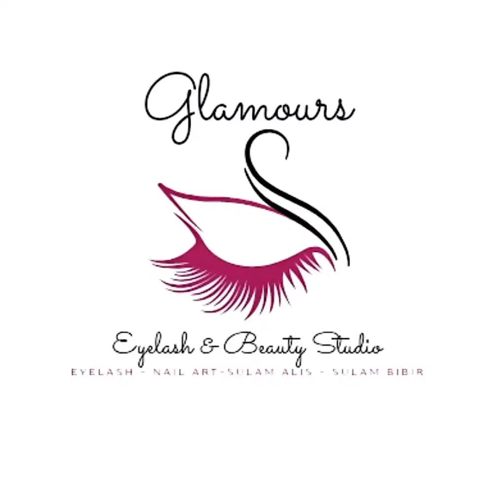 lowongan pekerjaan khusus wanita