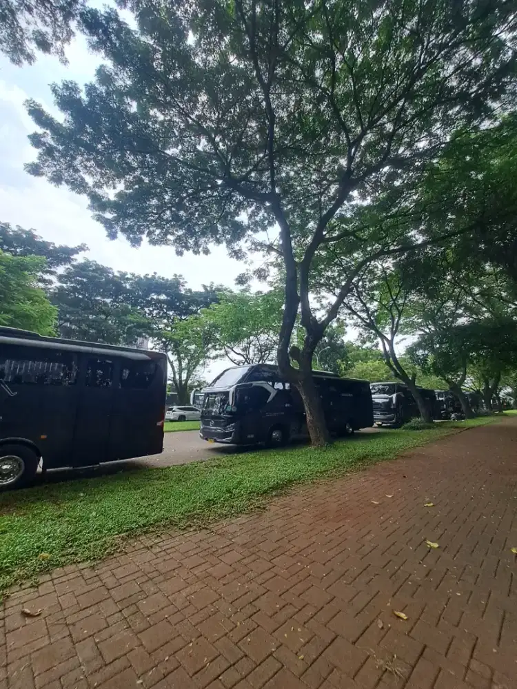 Lowongan driver online terbaru