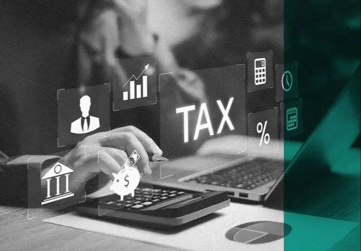 JASA LAPORAN KEUANGAN & KONSULTASI PAJAK – BERPENGALAMAN 19 TAHUN