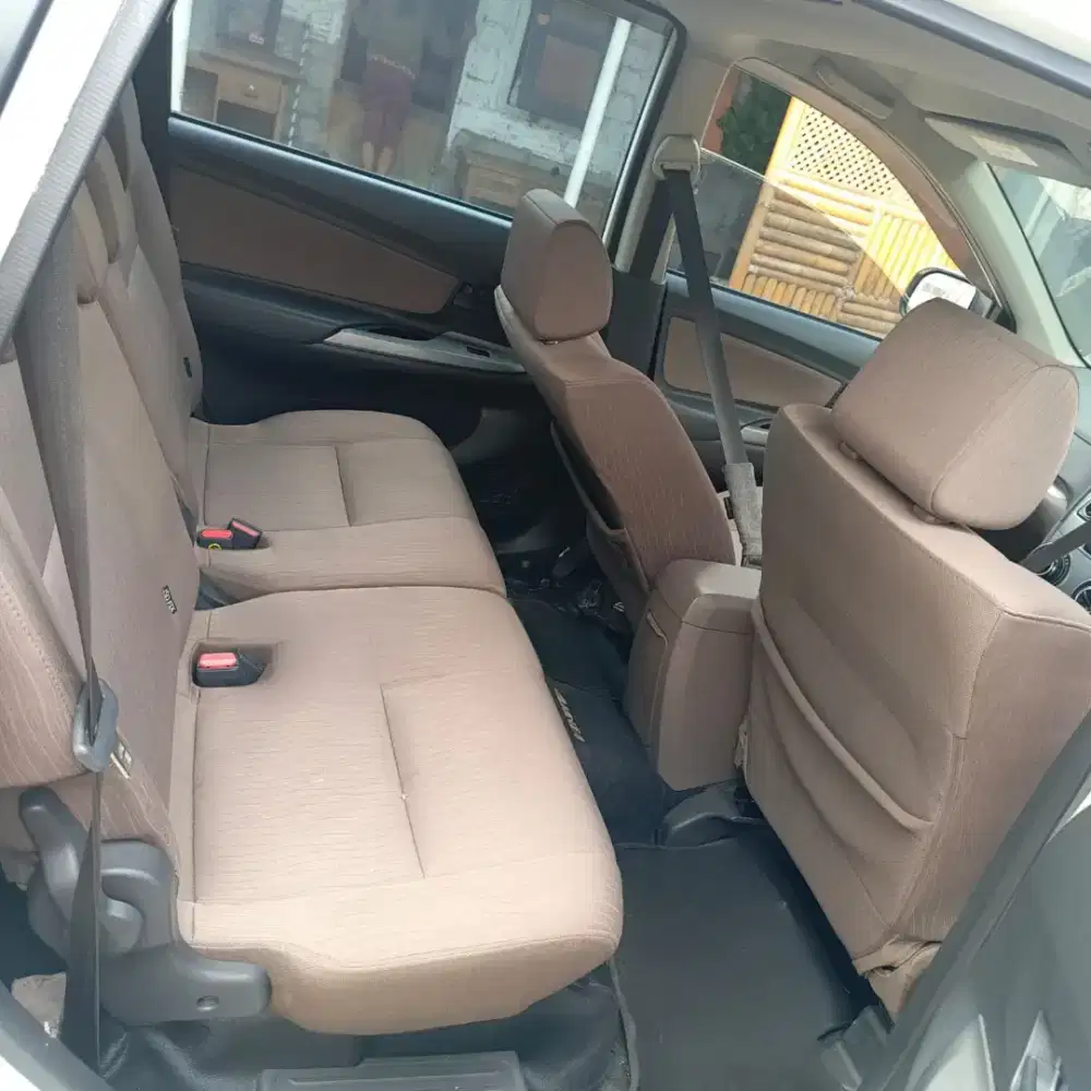 SEWA MOBIL BULANAN MURAH LEPAS KUNCI