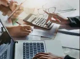 LOWONGAN KERJA ACCOUNTING FINANCE TAX