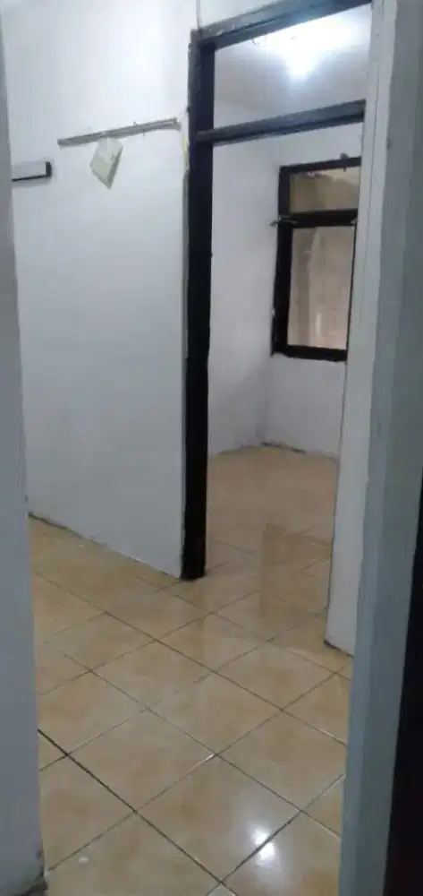 Dekat telkom podomoro