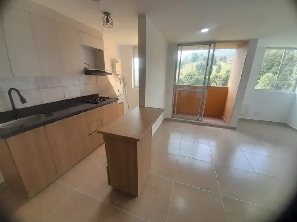 Apartement Green Pramuka Connecting, Tower Pino, Jakpus