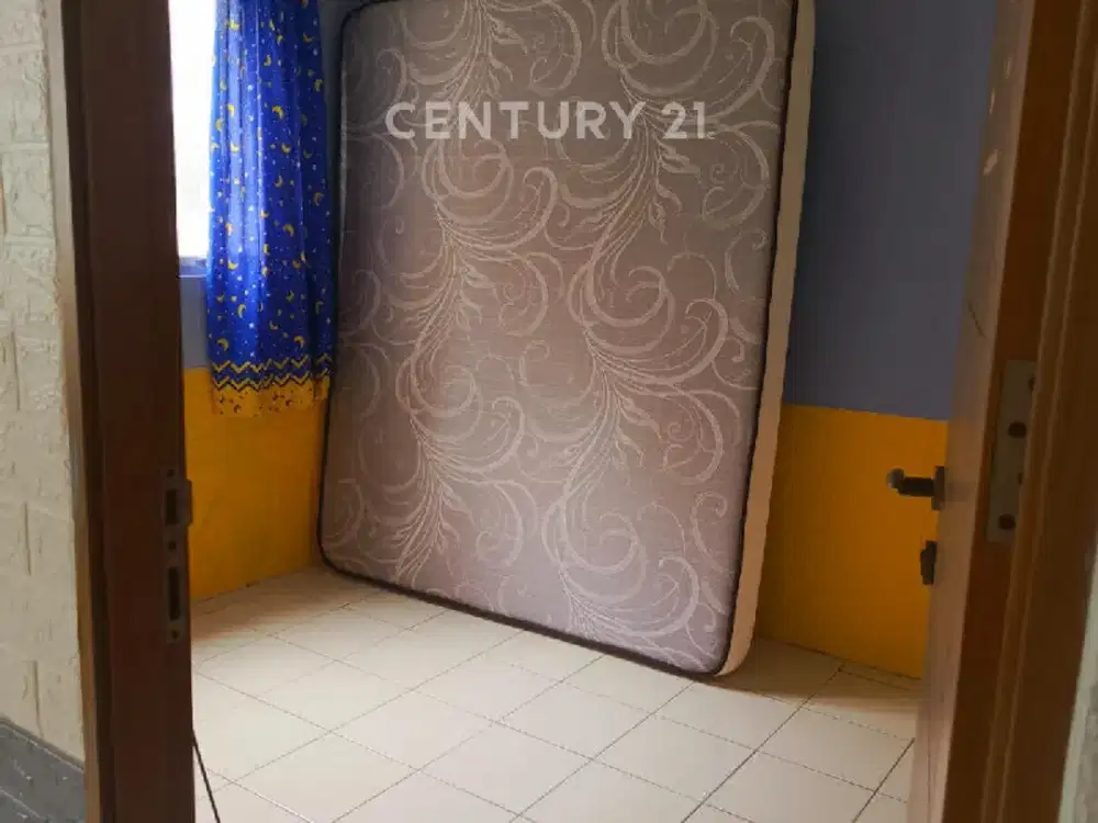DIJUAL UNIT APARTEMEN DI GADING ICON, PULO GADUNG