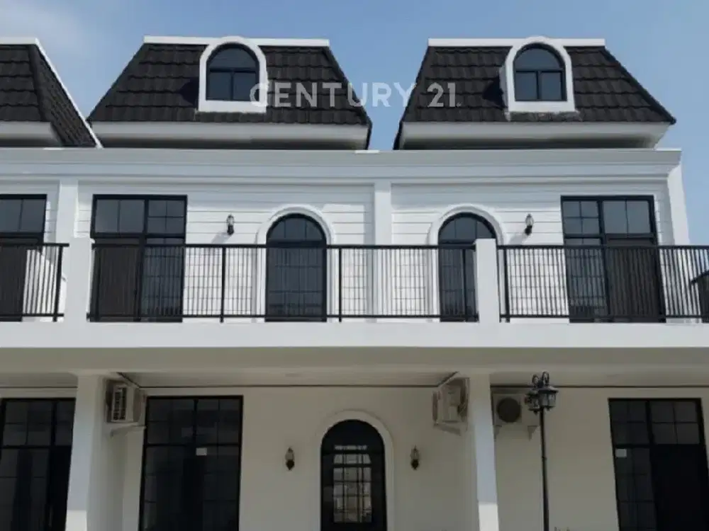 KOST FULL FURNISHED DEKAT IPB – CASHFLOW 100JT/TAHUN