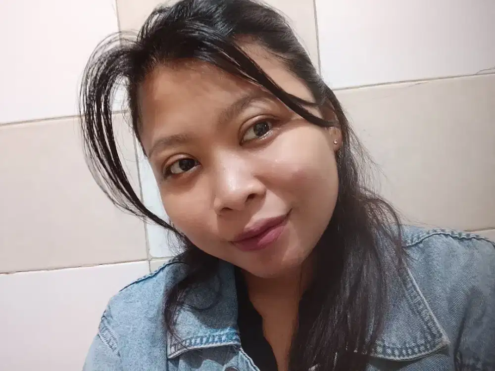 cari lowongan buat jam mlm aja a