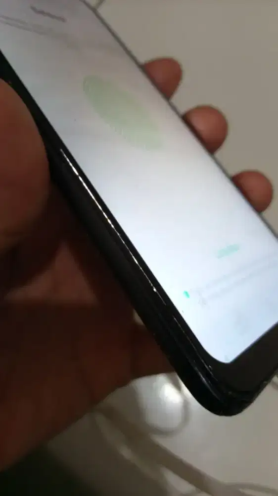 BISMILLAHIRROHMANIRROHIM OPPO A5S