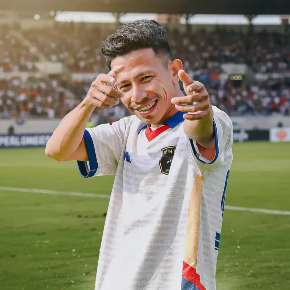 Cari kerja harian pagi sampe sore part time serius mau ojek pribadibol